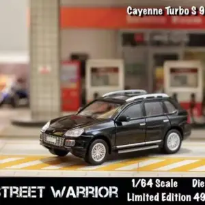 S486308f9d6a94f21b1ca97036bb6b75dW