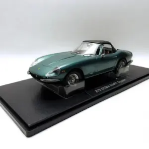 S4863d4cbe4a249e6b7718739cff688f3D