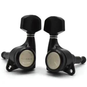 S4866041366b0453cb362dec90c1c546c1