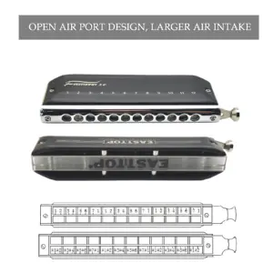 S48673d15ef0745be895724a677f715e6t