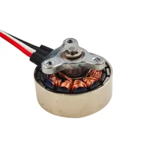 S486a7e2d09e44384b58ed49f3841a758v