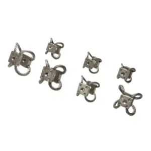 Mini Stainless Steel Shock Absorber for Electronics 13 S486f18be35ec4af7bb7ae8a92f53db9cC