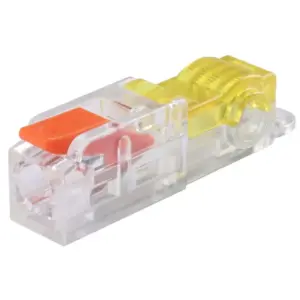 S4870095d5cbd49f5a5d058085130dfbfs