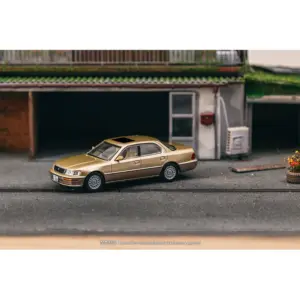 S48713255057e4fe38d0520366afa156bi