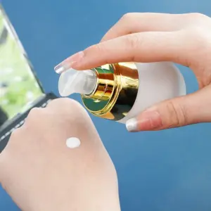 S487382399529460682166c7b62eb156cI