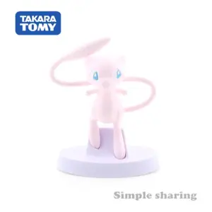 S4875d3b733b14a8581db10c8b8d1fca5I