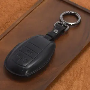 S487732a2f7314c2e837b71af2e40dc19N