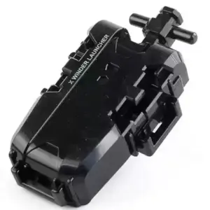 S487745448d684da4beeee24db0b12ab04