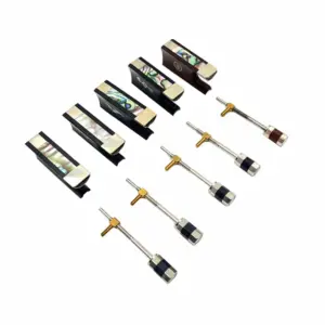 S48776e58ef0d44a282ccc61e55f1474fY