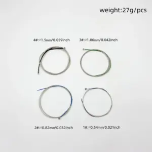 S4877e01642d0490baa3f3afc9e04f8e5l