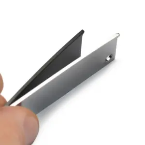 S487b491cf71a4c3189a97c345cbcc4cbh