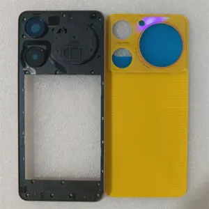 S487bc2d268364ca3b5ca0dd9e295d2278