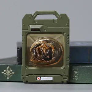 S487d15fb541046f9b706a85a019dff66S