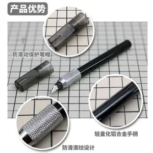 S487d8d29fd8e4cdcb0faffe9f37b47d8W