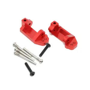 S487e1d4942bb4e489d00a581ce62eaf6w