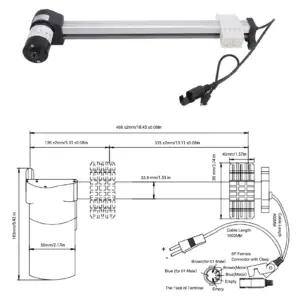 S487f54da451d4ba1b436e4d045a9430ev