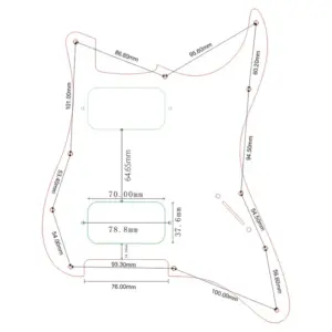 S48803420665643c2b9603126edadbb6aZ