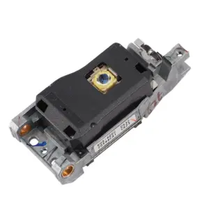 S4881552a35a04dc5aaaad15da4aeebcbL