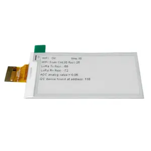 S488334ede5df4741b146ef29031604bfZ 1