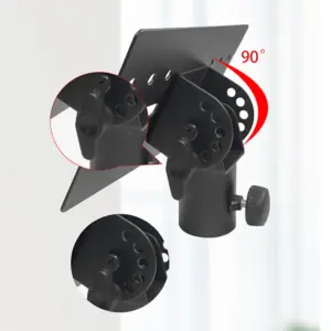 S4886896742c64b44bb8c8372b585925aP