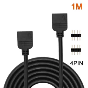 S4889c5dbffb74f14960a65c493306ef0Y