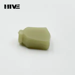 S488b1fe46a8943c09ff79ddcd728f2536