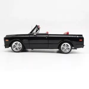 S488c6e2a90f44f7e91190f25c419bbcby