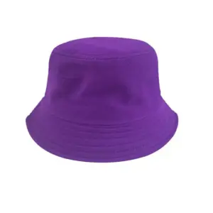 S488d60f98e1c4c2eb65058a4d3cdfda3T