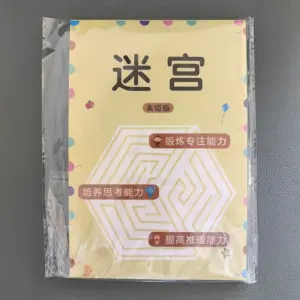 S488f56a7c6914bde91d35b31a6407dddy