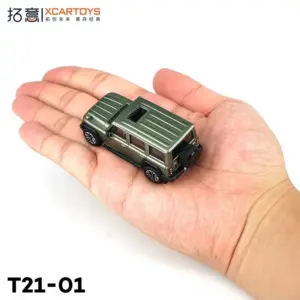 S489200c483554a45b02dac41fe82ec1e9 1