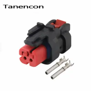 S489209d3bc004c3dbffdaf47814023dfU