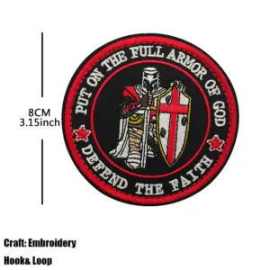 S489358903a9b4f67a44aed22114f327ff