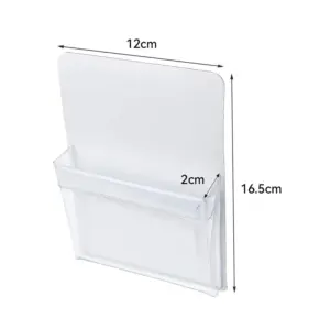 S48971c5def5f4ce28cd7c58ce16b62b0F