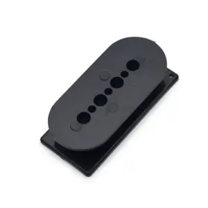 S4897635df80c449eb351230b45c9c771x