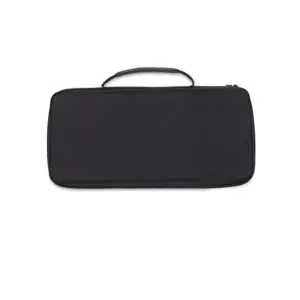 S4897759c781b4b24bbed0c19a7f86a94O