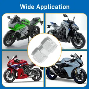 S4899168bc3314287a9b49e88e3e939can