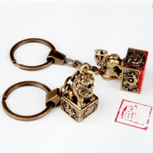 S4899d71741194a958b1f203c9a7bf88du