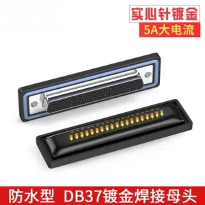 S4899edf4fa3f4926904b71022e3ef007R