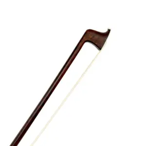 S4899f441d31d447bb54e605675858acaJ