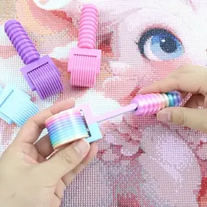 S4899f6d536874a6b92a29a458fea475cb