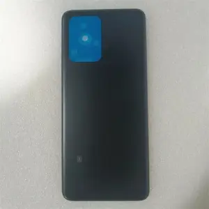 S489a44dade3e417a8e85653638443642A