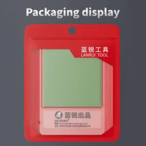 S489a7362b03a47478f77de70727e5e24o