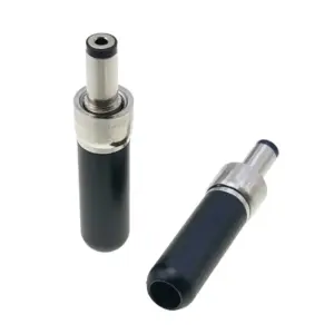 S489b515277bd4fec8af5e54acbc19eb2N