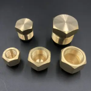 S489b7a4c127645a3b4a3b5a2bf269c8ed