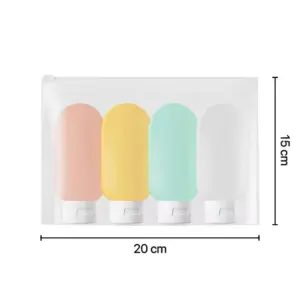 S489c051d75a44d13a74564f2dede2455Z