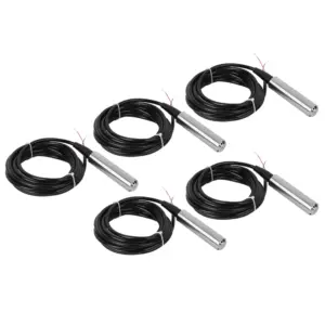 S489d9f591f8a45e0890d4fd6479a2672o