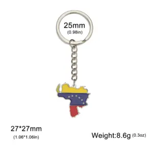 S489ea277821b4026a3fbcd4c2ab75324v