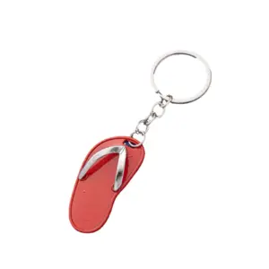 S489f2c1365894929b035443a2987bd88g