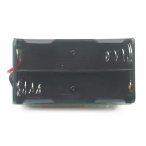 S489f419a831741be9c131611e7524d6ab