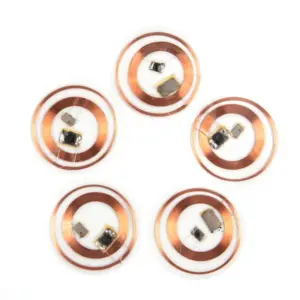 S48a02e527e184929ba4bda7a1e544e07A